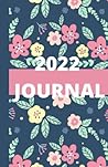 2022 JOURNAL