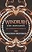Windrush: Cry Havelock: Trade Edition (Jack Windrush)
