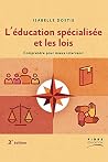 L'Éducation spéci...
