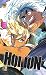 HORION # 2