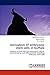 Derivation of embryonic ste...