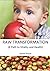 RAW TRANSFORMATION: ( A Path To Energy And Health )
