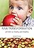 RAW TRANSFORMATION: (A Path To Energy And Health)