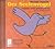 Der Seelenvogel. CD. . Und:...