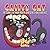Cavity Cat: He Comes In Your Mouth And Gives You Cavities (Rejected Children's Books)