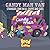 Candy Man Van: Strangers Come In All Shapes and Sizes (Rejected Children's Books)