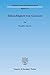 Teilnichtigkeit Von Gesetzen (Schriften Zum Öffentlichen Recht) (German Edition)