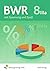 BWR 8 IIIa. Schülerbuch: Mi...