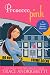 Prosecco Pink LARGE PRINT: A Private Investigator Comedy Mystery