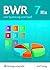 BWR 7 IIIa. Schülerbuch