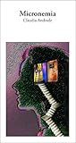 Micronemia (Spanish Edition)
