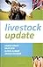Livestock Update