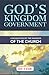 God's Kingdom Government: A...