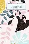 Journal Journal