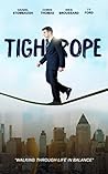 Tightrope: Walking through life in balance