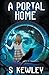 A Portal Home