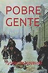 POBRE GENTE