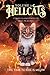 Hellcats: Volume 2