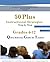 50 Plus Instructional Strategies for Grades 6 - 12 by Ingrid Haynes-Mays