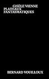 Gisèle Vienne – Plateaux fantasmatiques