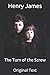 The Turn of the Screw: Original Text