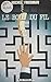 Le bout du fil (French Edition)