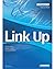 Link Up Intermediate: Test Book