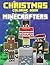 Christmas Coloring Book For...