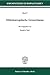 Mitteleuropaische Grenzraume (Chemnitzer Europastudien) (German Edition)