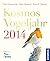 Kosmos Vogeljahr 2014