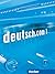 deutsch.com 1. Arbeitsbuch ...