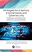 Strategies for e-Service, e-Governance, and Cybersecurity by Bhaswati Sahoo