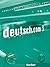 DEUTSCH.COM 3 Arbeitsb.+CD