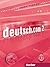 deutsch.com 2. Arbeitsbuch ...