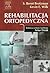 Rehabilitacja ortopedyczna ...