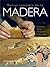 Manual completo de la madera