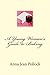 A Young Woman's Guide to Baking