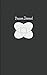 Dream Journal: A book of dr...