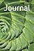 Journal