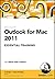Outlook for Mac 2011 Essent...