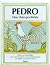 Pedro. Eine Ostergeschichte.