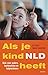 Als je kind NLD heeft