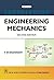 Engineering Mechanics