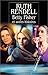 Betty Fisher et autres hist...