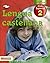 Lengua castellana 2 CS. Lib...