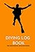 Diving Log Book: 198 Indivi...