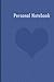 Personal Journal Book: Amaz...
