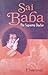 Sai Baba