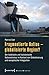 Fragmentierte Nation - globalisierte Region? by Patrick Eser