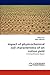 Impact of physicochemical soil characteristics of on cotton y... by Aditya Iyer